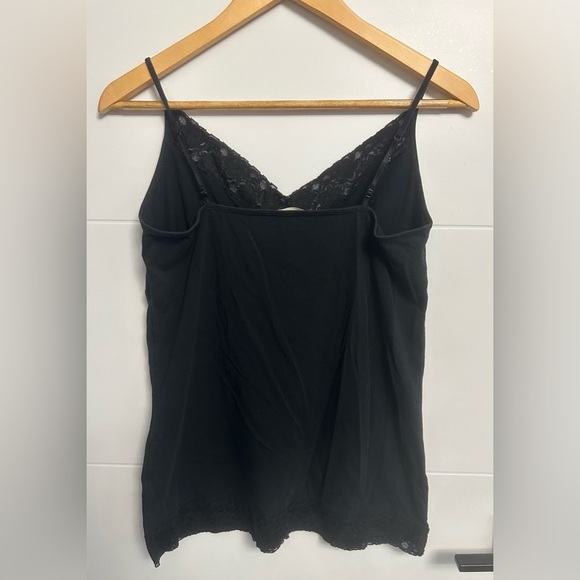 Women’s Camisole from Smart Set - Size XL - Picture 2 of 9